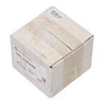 IMI NORGREN T68C-AGB-B2N