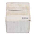 IMI NORGREN T68C-AGB-B2N - Afbeelding 4