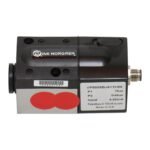 IMI NORGREN VP5006BJ411H00 + PL50001 - Afbeelding 2