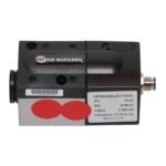 IMI NORGREN VP5006BJ411H00 + PL50001 - Afbeelding 2