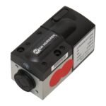 IMI NORGREN VP5006BJ411H00 + PL50001 - Afbeelding 3