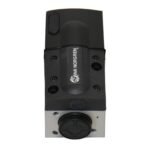 IMI NORGREN VP5006BJ411H00 + PL50001 - Afbeelding 4