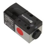 IMI NORGREN VP5006BJ411H00 + PL50001 - Afbeelding 5