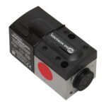 IMI NORGREN VP5006BJ411H00 + PL50001 - Afbeelding 5