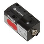 IMI NORGREN VP5006BJ411H00 + PL50001