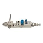 J. WAGNER V2036151053 - Afbeelding 2