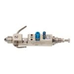 J. WAGNER V2036151053 - Afbeelding 2