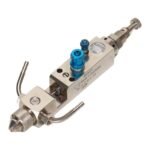 J. WAGNER V2036151053 - Afbeelding 3