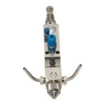 J. WAGNER V2036151053 - Afbeelding 4