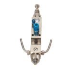 J. WAGNER V2036151053 - Afbeelding 4