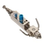 J. WAGNER V2036151053 - Afbeelding 5