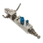 J. WAGNER V2036151053