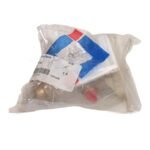 JOUCOMATIC CORPS V301/O/5 AD - Afbeelding 2