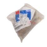 JOUCOMATIC CORPS V301/O/5 AD - Afbeelding 3