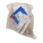 JOUCOMATIC CORPS V301/O/5 AD - Afbeelding 4