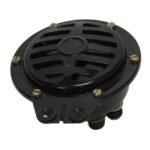 KLAXON FL3 - Afbeelding 2