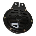 KLAXON FL3 - Afbeelding 4