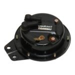 KLAXON FL3 - Afbeelding 5