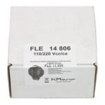 KMEUROP FLE 14 806 - Afbeelding 2