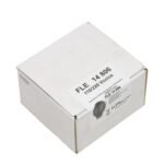 KMEUROP FLE 14 806 - Afbeelding 3