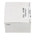 KMEUROP FLE 14 806 - Afbeelding 4