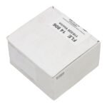 KMEUROP FLE 14 806 - Afbeelding 5