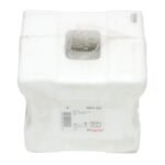 LEGRAND 44265 - Afbeelding 2