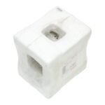 LEGRAND 44265 - Afbeelding 3