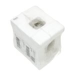 LEGRAND 44265 - Afbeelding 5