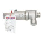 LESER 4594.2142 - Afbeelding 2