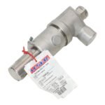 LESER 4594.2142 - Afbeelding 3