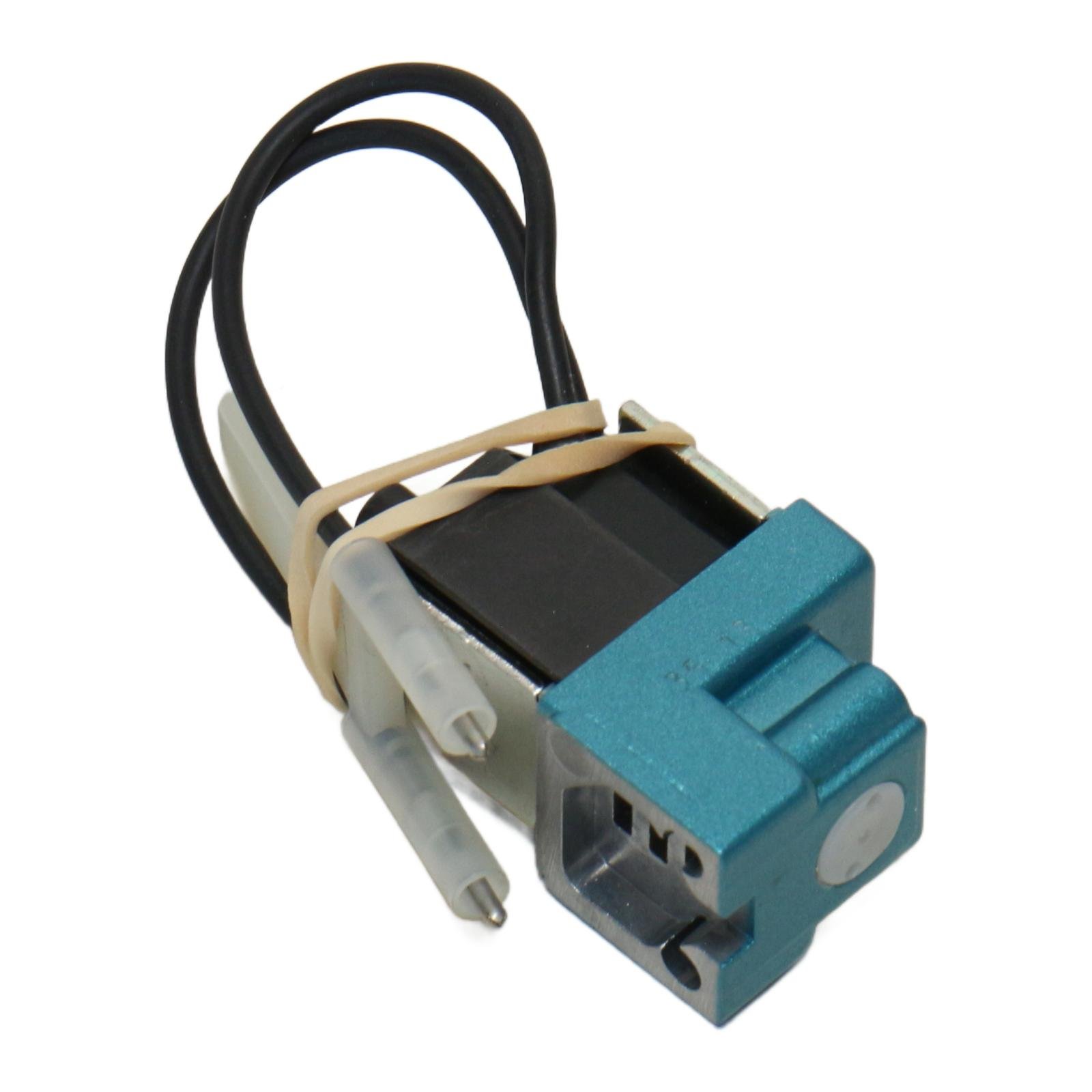 MAC VALVES 150B-12BD MAC VALVES 150B-12BD - Afbeelding 3