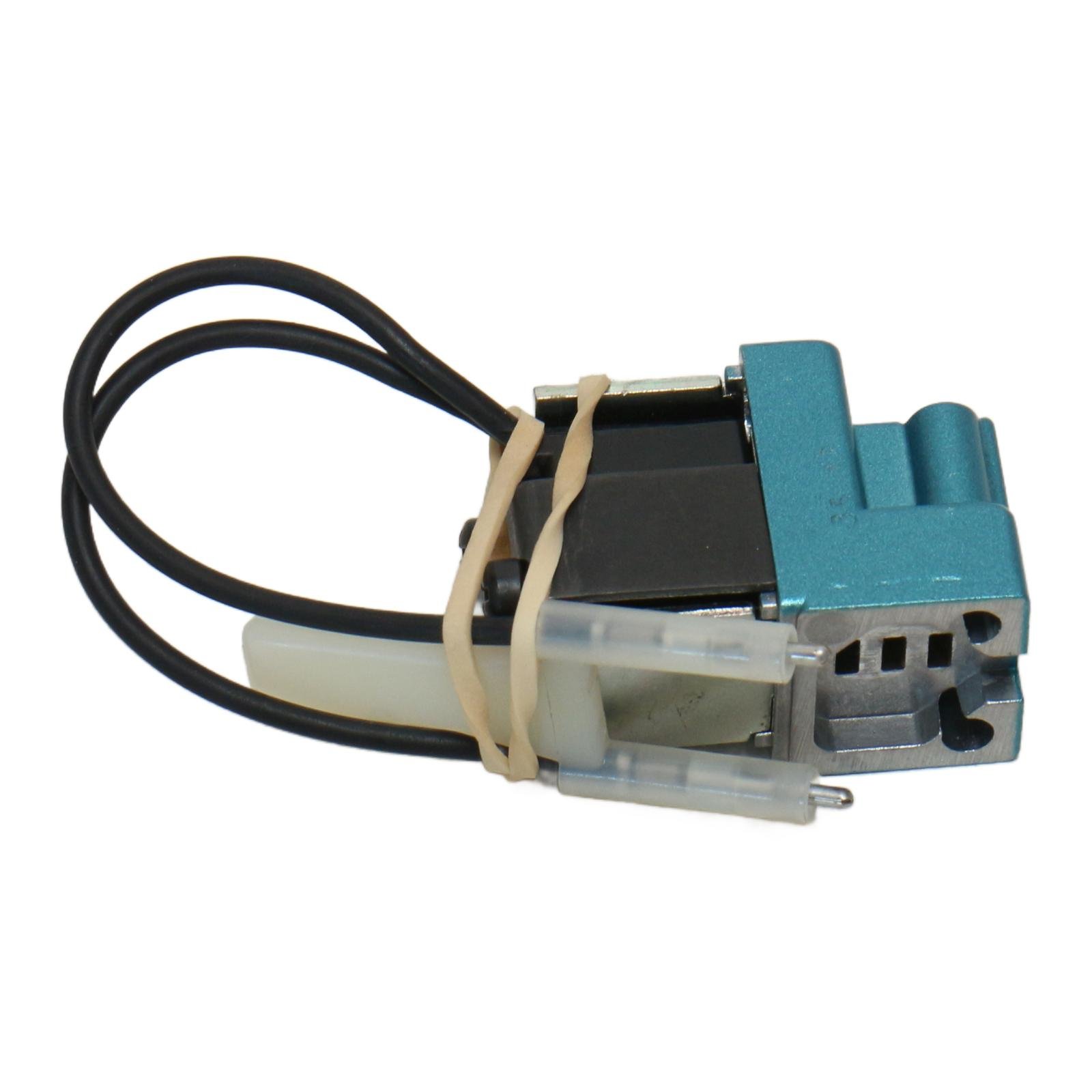 MAC VALVES 150B-12BD MAC VALVES 150B-12BD - Afbeelding 4