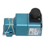 MAC VALVES 250B-611JJ - Afbeelding 2