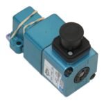 MAC VALVES 250B-611JJ