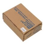 MAC VALVES 6300D-251 - Afbeelding 5