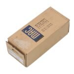 MAC VALVES 6311D-000-PM-111DA - Afbeelding 3