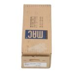 MAC VALVES 6311D-000-PM-111DA - Afbeelding 4