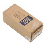 MAC VALVES 6311D-000-PM-111DA - Afbeelding 5