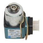 MAC VALVES D4-121JJ + C4 12AA - Afbeelding 2