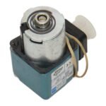 MAC VALVES D4-121JJ + C4 12AA - Afbeelding 3