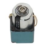 MAC VALVES D4-121JJ + C4 12AA - Afbeelding 4