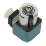 MAC VALVES D4-121JJ + C4 12AA - Afbeelding 5