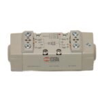 METAL WORK 7051011200 - Afbeelding 2