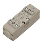 METAL WORK 7051011200 - Afbeelding 3