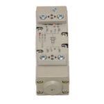 METAL WORK 7051011200 - Afbeelding 4