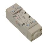 METAL WORK 7051011200 - Afbeelding 5