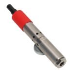 NOVACOM CS15R - Afbeelding 3