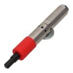 NOVACOM CS15R - Afbeelding 5