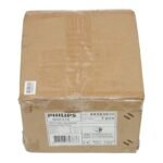 PHILIPS QVF415 HAL-TDS500W BK - Afbeelding 2